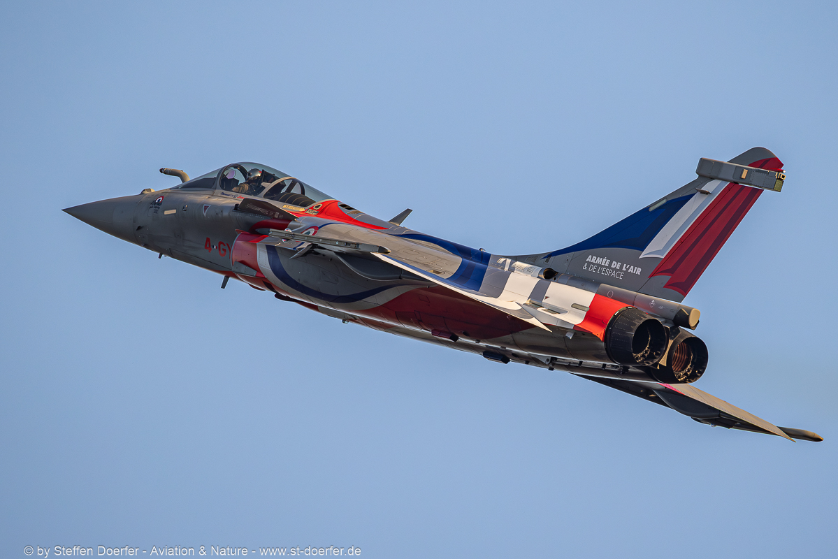 264CAA_6955