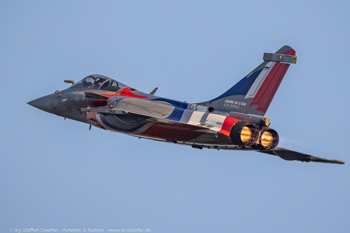 264CAA_6958