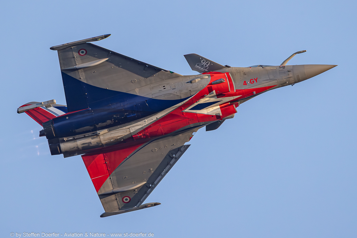 265CAA_6929