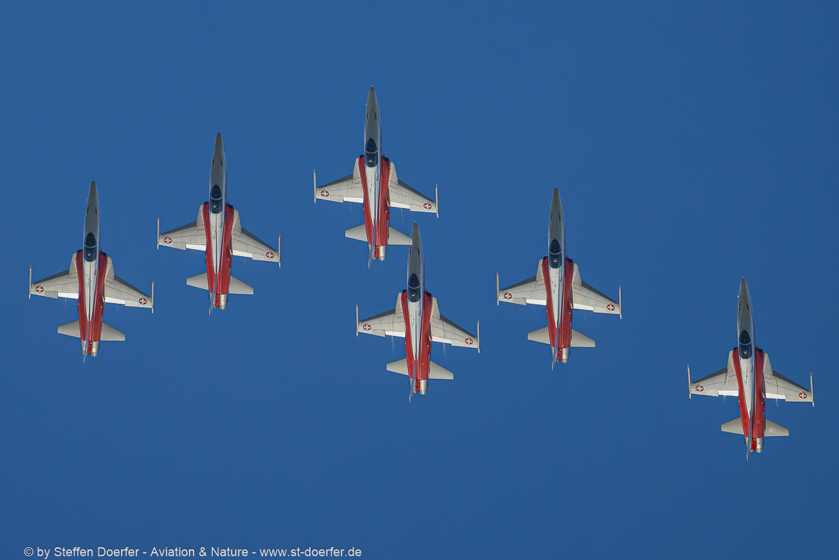 280CAA_7022
