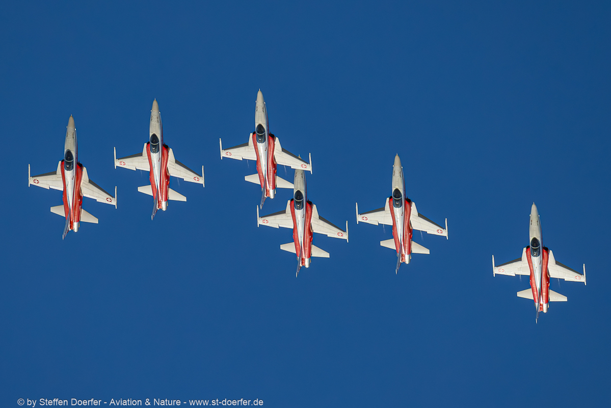 280CAA_7023