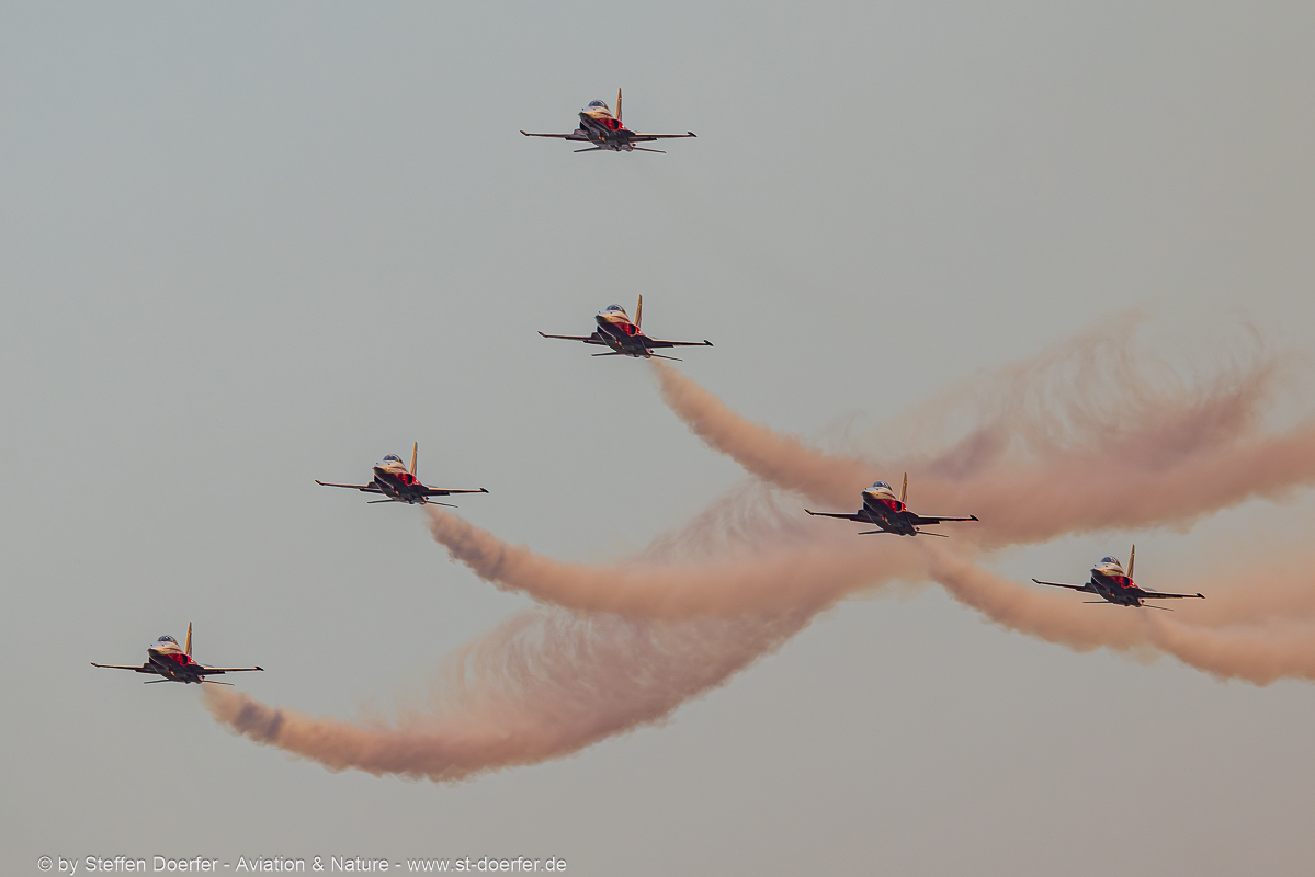 280CAA_7042