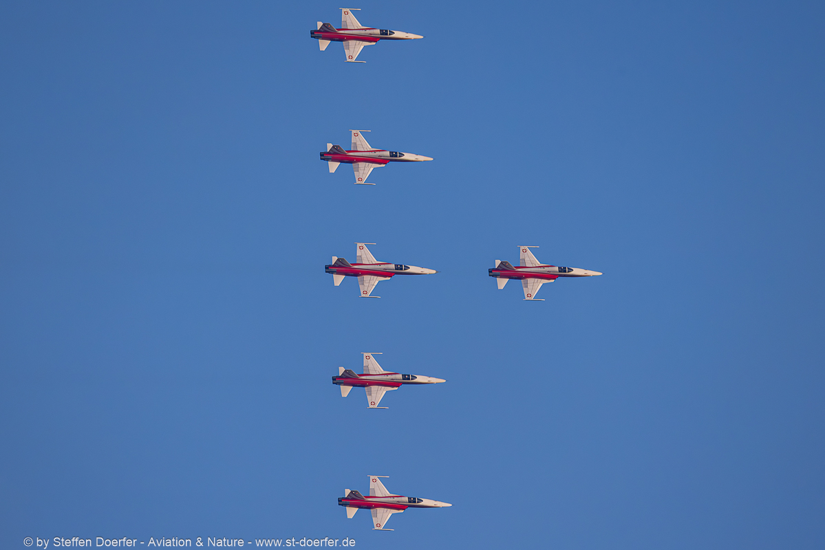 280CAA_7059
