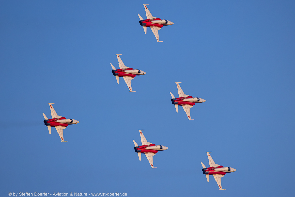 280CAA_7062