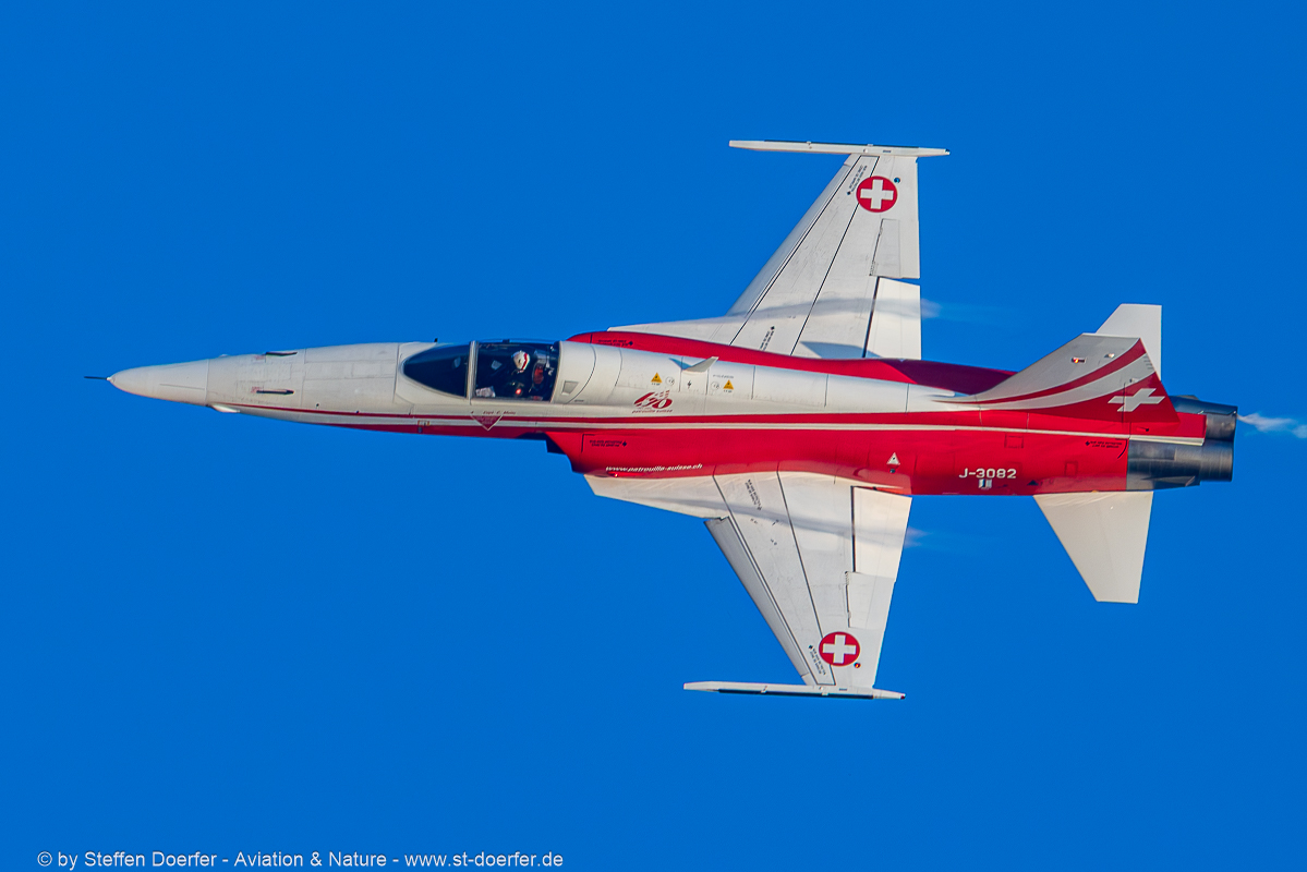 281CAA_7075