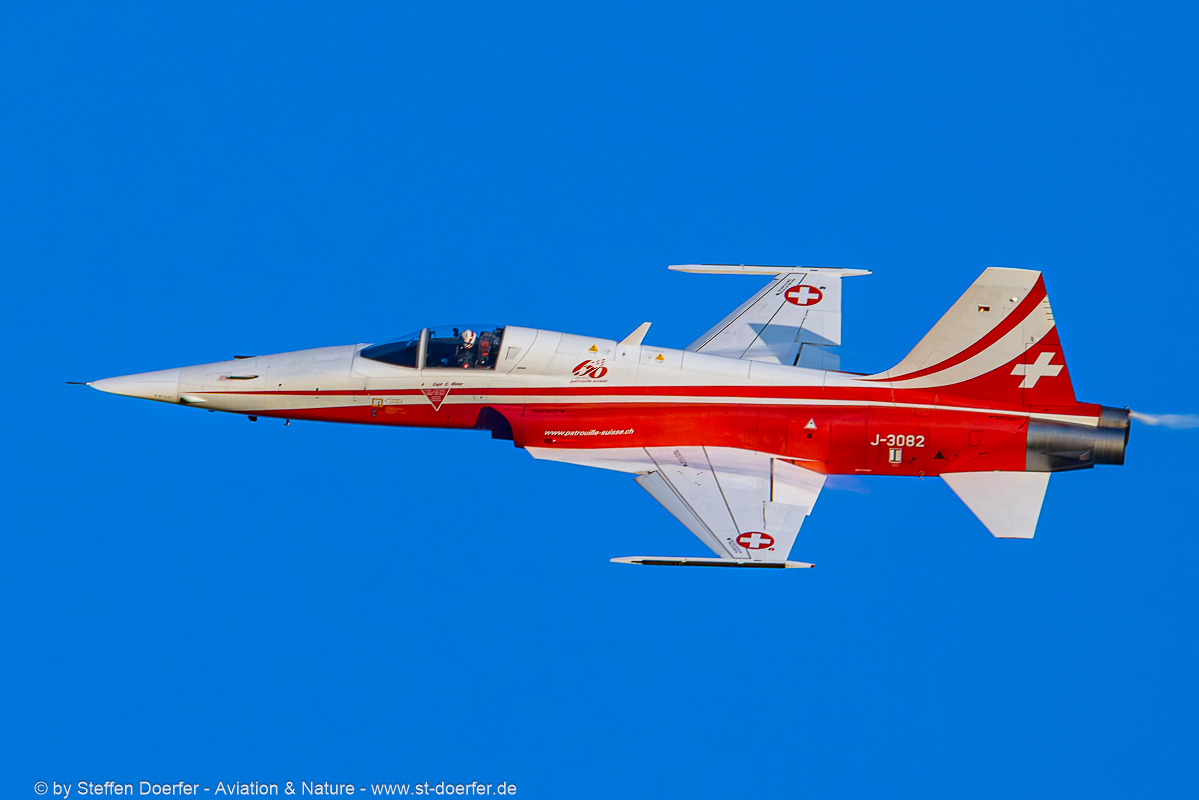 281CAA_7077