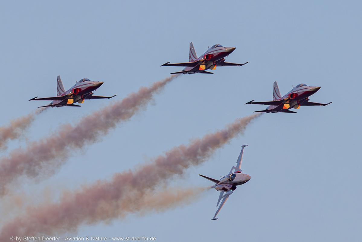 281CAA_7128