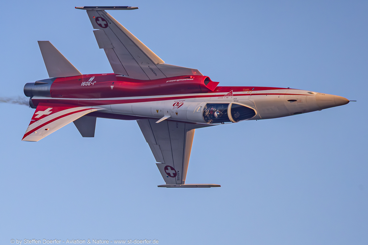 281CAA_7134