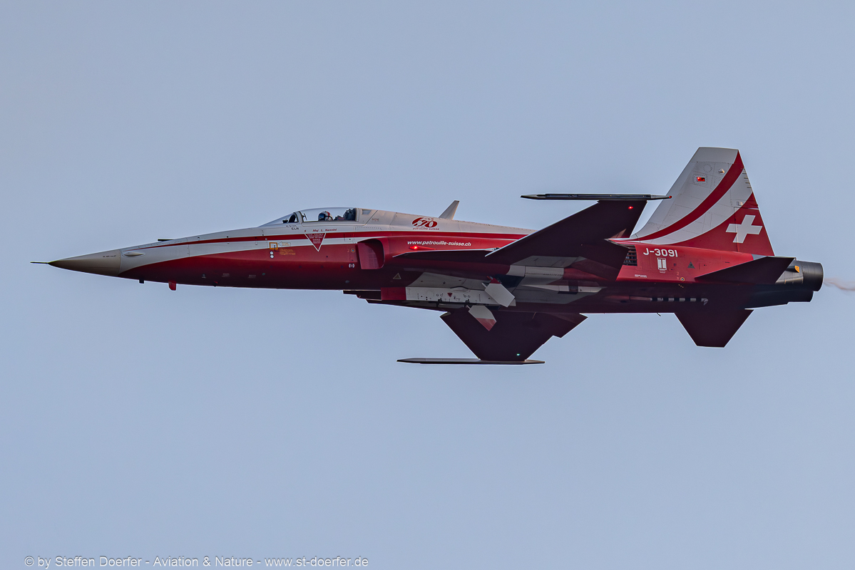 281CAA_7184
