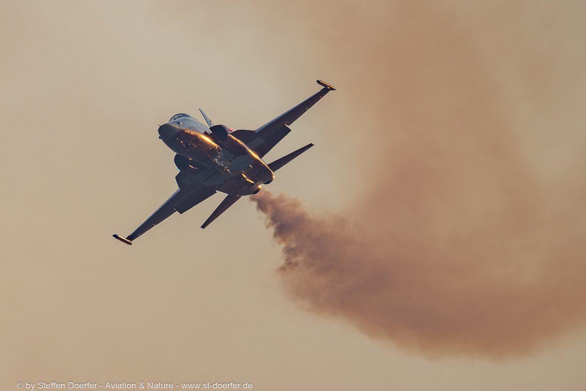 282CAA_7178