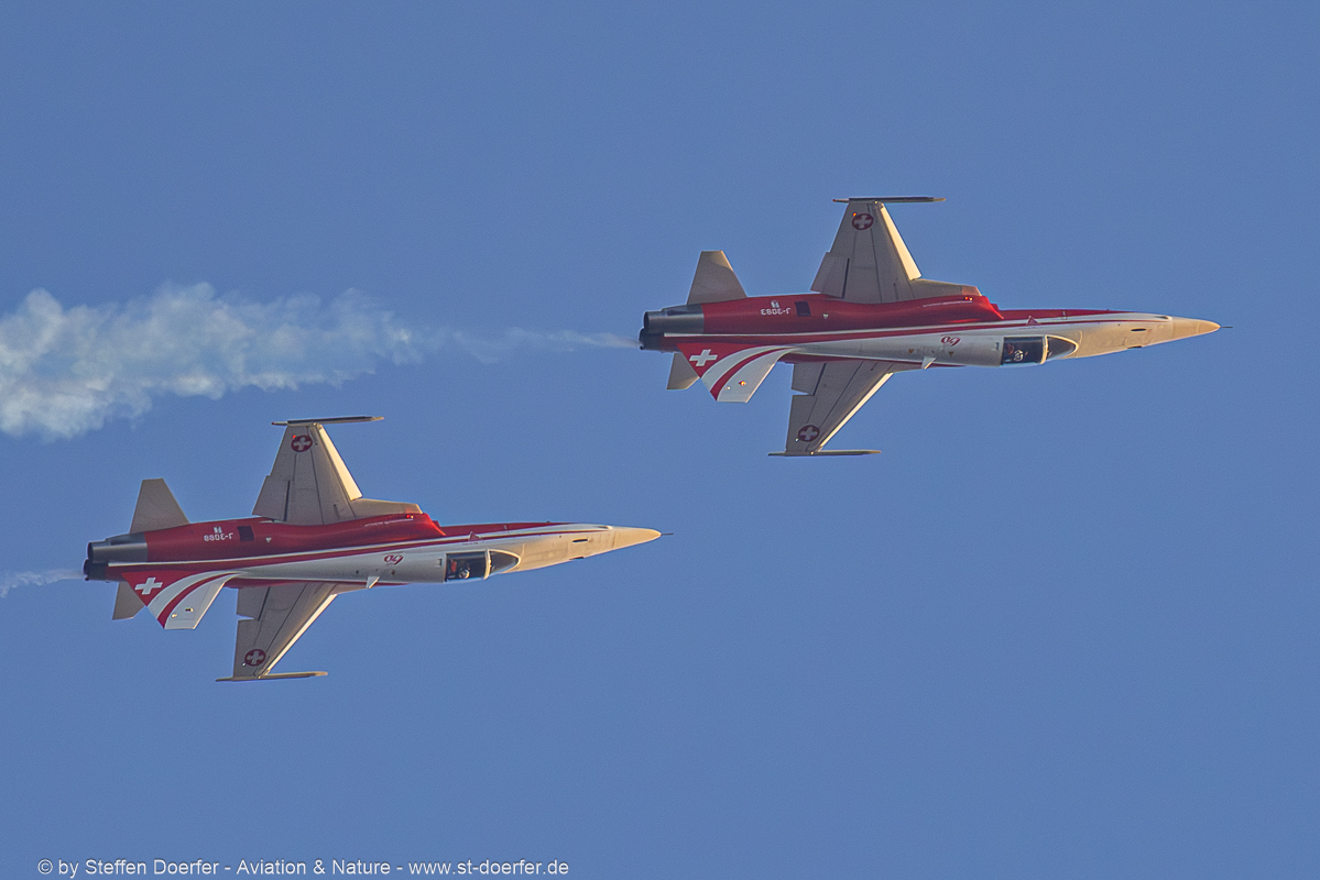 283CAA_7234