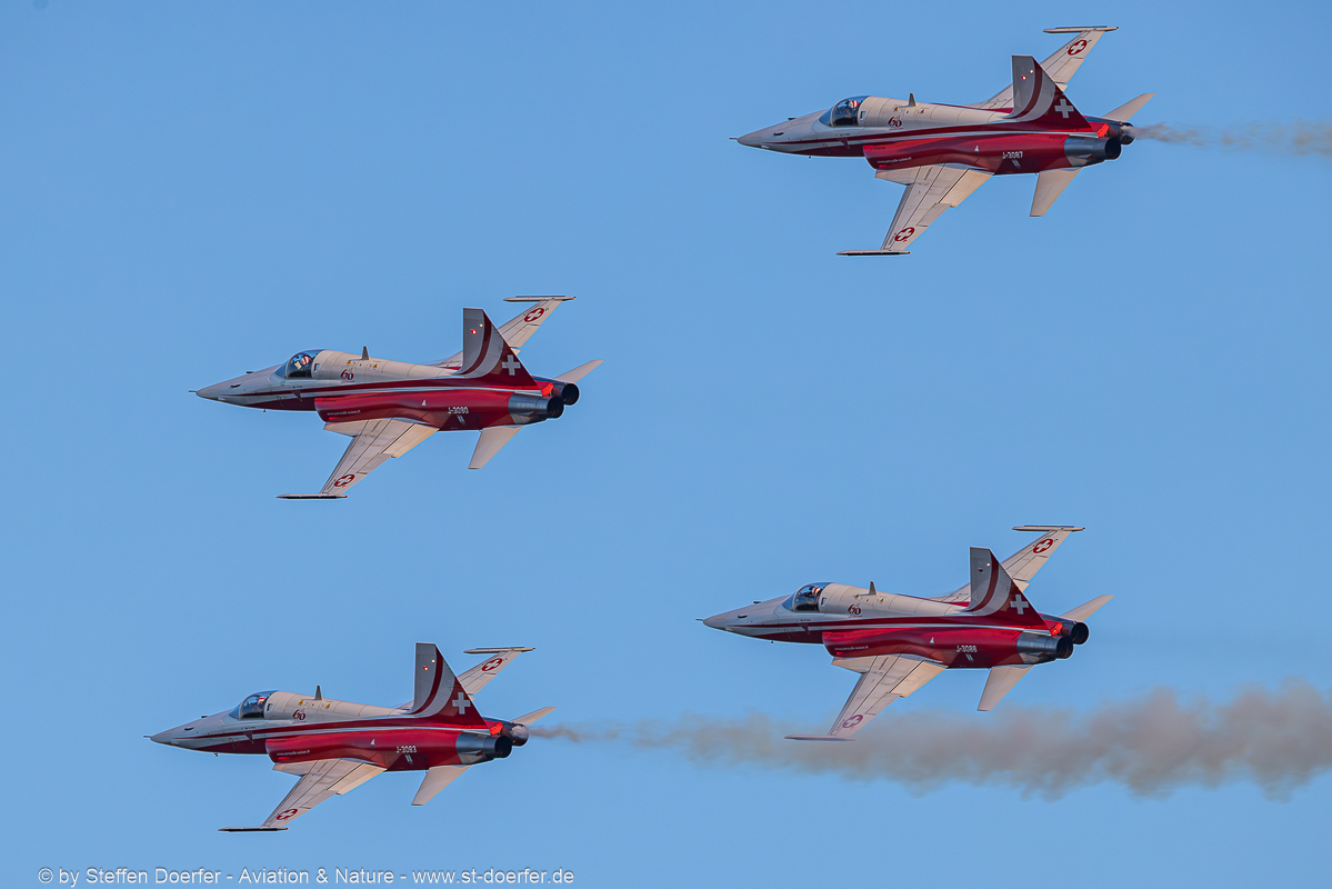 283CAA_7314