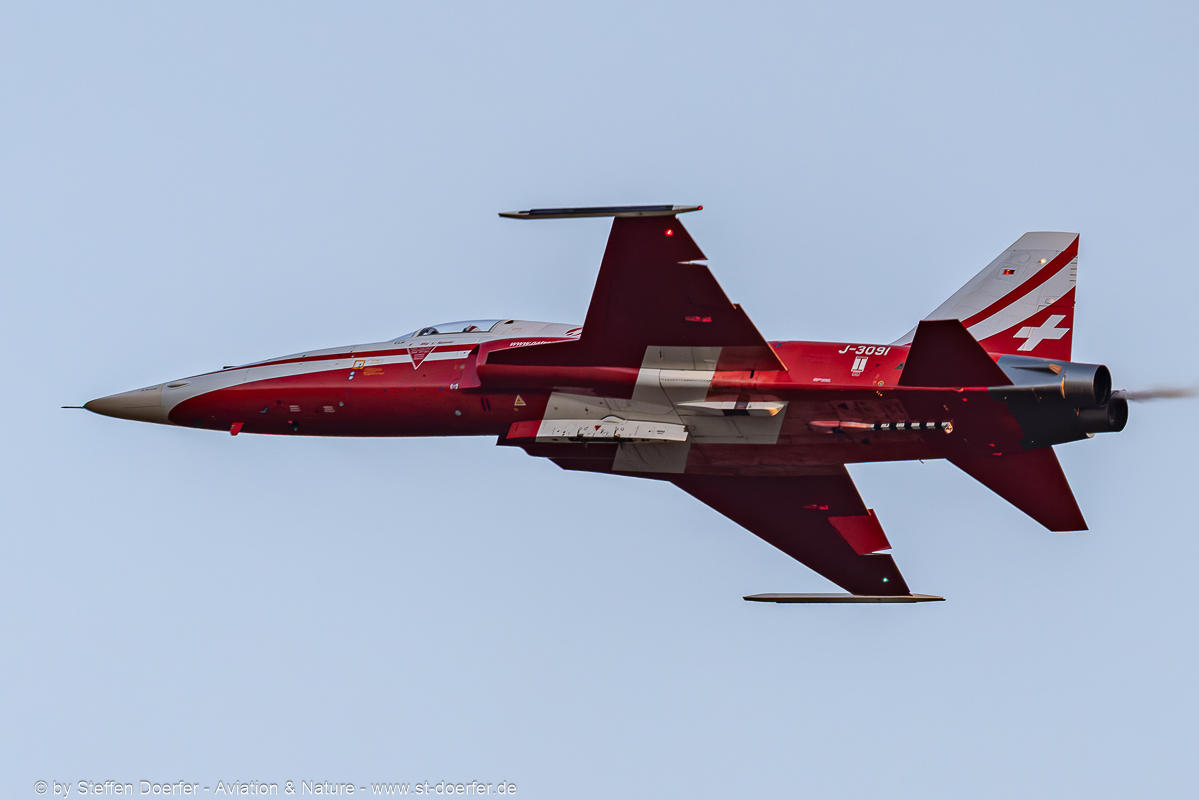 283CAA_7361