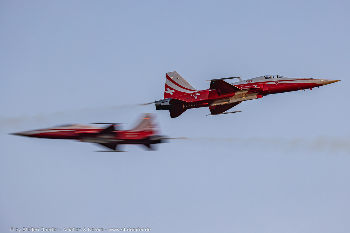 283CAA_7367