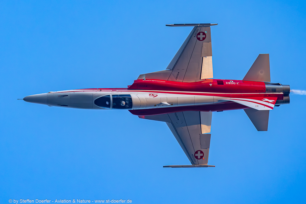 283CAA_7419