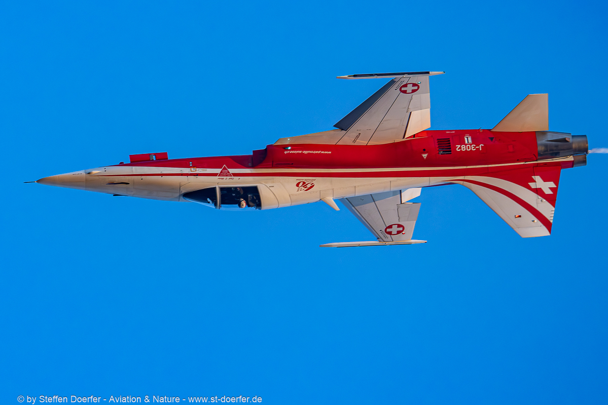 283CAA_7424