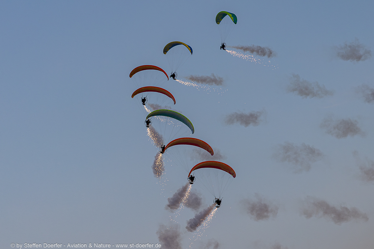 322CAA_8183
