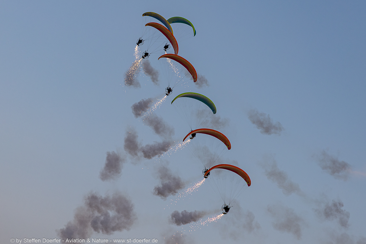 322CAA_8187