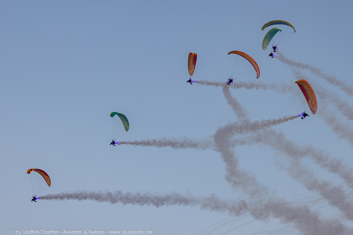 322CAA_8646