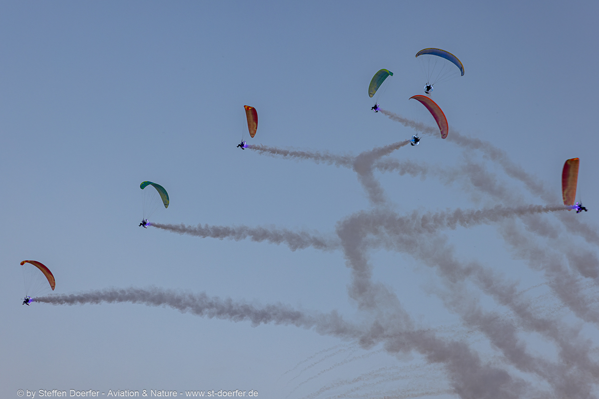 322CAA_8652