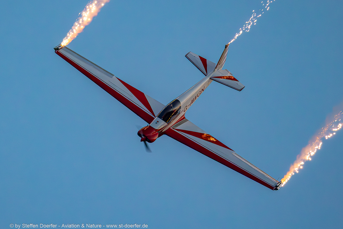 340CAA_8874