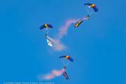 100CAA_4851