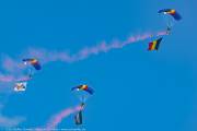 100CAA_4860