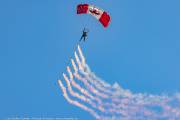 102CAA_5198
