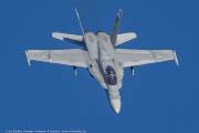 140CAA_5398