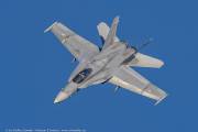 140CAA_5640
