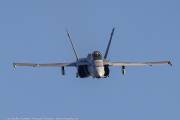 141CAA_5450