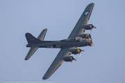 180CAA_6019