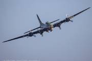 180CAA_6030