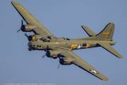 180CAA_6056