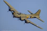 180CAA_6061
