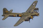 180CAA_6141