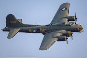 180CAA_6158