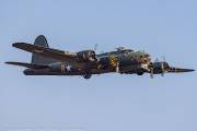 180CAA_6211