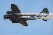 180CAA_6219