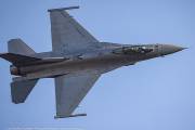 200CAA_6265