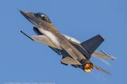 201CAA_6299