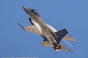 201CAA_6303