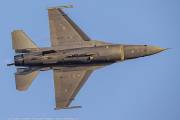 202CAA_6243