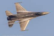 202CAA_6277