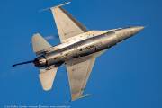 202CAA_6297