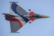 260CAA_6862