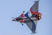 260CAA_6923