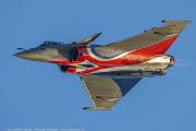 263CAA_6979