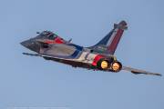 264CAA_6963