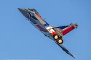 265CAA_6842